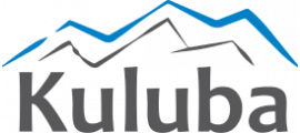 Kuluba